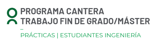 Imagen que contiene TextoEl contenido generado por IA puede ser incorrecto.